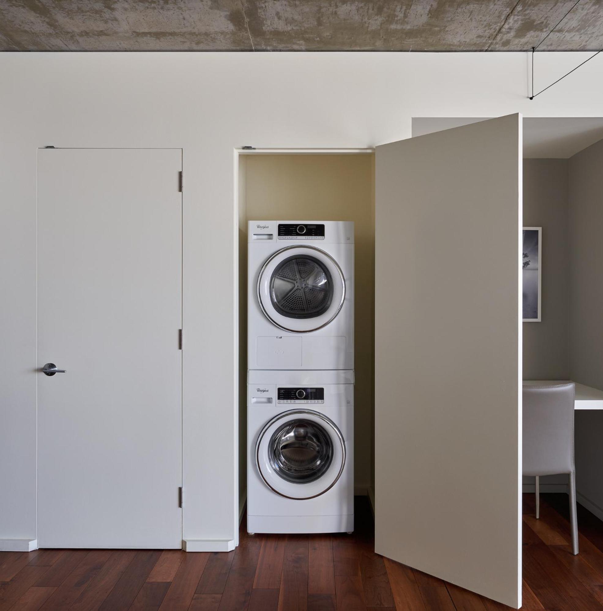 Aka West Hollywood, Serviced Apartment Residences ลอสแอนเจลิส ภายนอก รูปภาพ